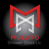 Mulato Shower Glass Llc